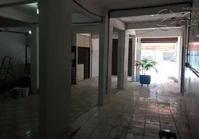Foto 1 de Ponto Comercial para alugar, 300m² em Armação, Salvador