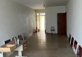 Foto 1 de Casa com 3 Quartos à venda, 150m² em São Benedito, Uberaba