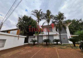 Foto 1 de Sala Comercial à venda, 454m² em Jardim Sumare, Ribeirão Preto