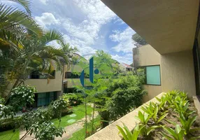 Foto 1 de Casa de Condomínio com 3 Quartos para alugar, 215m² em Apipucos, Recife