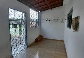 Foto 1 de Casa com 2 Quartos à venda, 100m² em , Guarabira