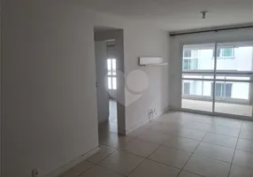 Foto 1 de Apartamento com 2 Quartos à venda, 85m² em Icaraí, Niterói