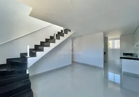 Foto 1 de Cobertura com 3 Quartos à venda, 148m² em Serra, Belo Horizonte