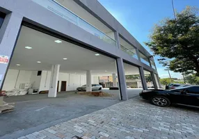 Foto 1 de Ponto Comercial para alugar, 200m² em Planalto Paulista, São Paulo