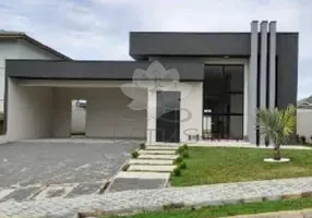 Foto 1 de Casa de Condomínio com 3 Quartos à venda, 220m² em Tanque, Atibaia