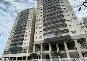 Foto 1 de Cobertura com 3 Quartos para venda ou aluguel, 178m² em Jardim América, Itaguaí