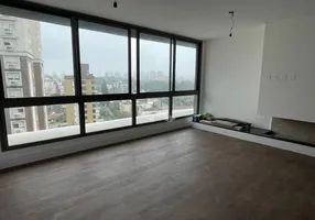 Foto 1 de Apartamento com 3 Quartos à venda, 119m² em Boa Vista, Porto Alegre
