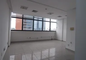 Foto 1 de Sala Comercial para alugar, 36m² em Chapada, Manaus