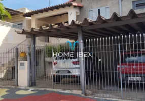 Foto 1 de Casa com 2 Quartos à venda, 164m² em Ponte Preta, Campinas