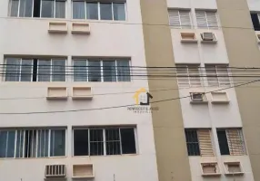 Foto 1 de Apartamento com 3 Quartos à venda, 90m² em Centro, São José do Rio Preto