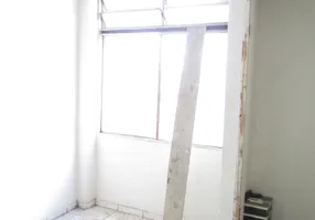 Foto 1 de Apartamento com 2 Quartos para alugar, 55m² em Luz, São Paulo