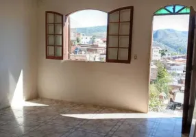 Foto 1 de Casa com 1 Quarto à venda, 53m² em Alto Do Fidalgo, Sabará