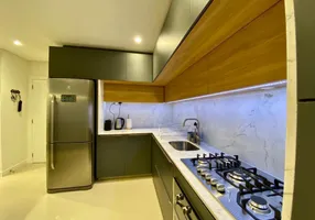 Foto 1 de Apartamento com 3 Quartos à venda, 89m² em Jurerê, Florianópolis