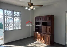 Foto 1 de Apartamento com 2 Quartos à venda, 71m² em Madureira, Rio de Janeiro