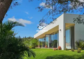 Foto 1 de Casa com 2 Quartos à venda, 250m² em Villa Bella, Itabirito