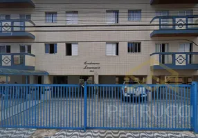 Foto 1 de Apartamento com 2 Quartos à venda, 92m² em Praia Grande, Ubatuba