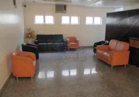 Foto 1 de Ponto Comercial com 1 Quarto à venda, 195m² em Jardim Sumare, Ribeirão Preto