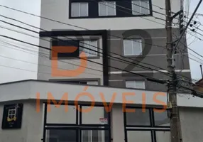 Foto 1 de Sobrado com 3 Quartos à venda, 126m² em Mandaqui, São Paulo