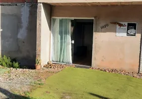 Foto 1 de Casa com 3 Quartos à venda, 159m² em Barra do Rio Cerro, Jaraguá do Sul