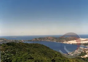 Foto 1 de Lote/Terreno à venda, 4048m² em Lagoa da Conceição, Florianópolis