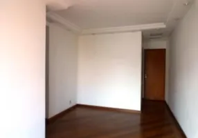 Foto 1 de Apartamento com 3 Quartos à venda, 63m² em Vila Vera, São Paulo