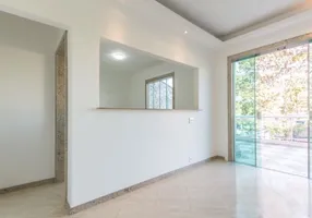Foto 1 de Casa com 3 Quartos à venda, 165m² em Vila Nova, Campinas