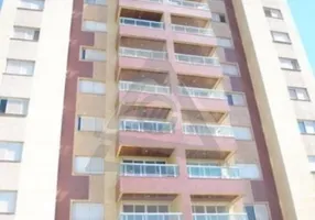 Foto 1 de Apartamento com 4 Quartos à venda, 131m² em Mansões Santo Antônio, Campinas