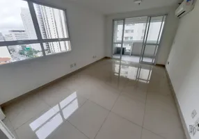Foto 1 de Sala Comercial para alugar, 35m² em Jardim Paulista, São Paulo