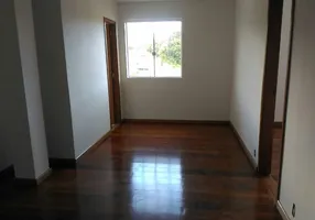 Foto 1 de Apartamento com 2 Quartos à venda, 120m² em Valparaiso, Petrópolis