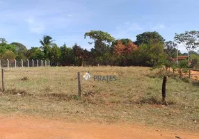 Foto 1 de Fazenda/Sítio à venda, 1592m² em Talhado, São José do Rio Preto