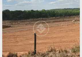 Foto 1 de Lote/Terreno à venda, 21000m² em Fazenda Colina, Goiânia