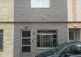 Foto 1 de Sobrado com 2 Quartos à venda, 80m² em Vila Gomes Cardim, São Paulo