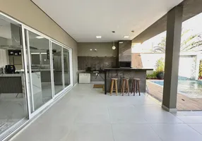 Foto 1 de Sobrado com 3 Quartos à venda, 192m² em Jardim Terras de Santa Helena, Jacareí