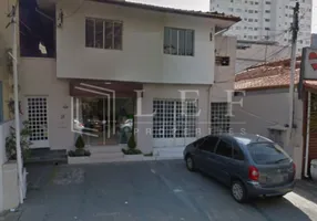 Foto 1 de Imóvel Comercial à venda, 140m² em Moema, São Paulo
