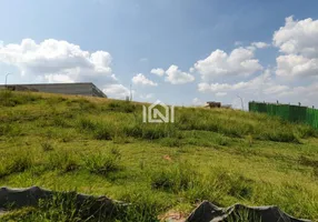 Foto 1 de Lote/Terreno à venda, 127m² em Granja Viana, Cotia