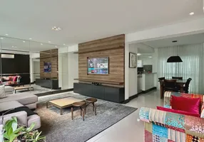 Foto 1 de Apartamento com 2 Quartos à venda, 127m² em Vila Lenzi, Jaraguá do Sul