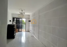 Foto 1 de Apartamento com 2 Quartos à venda, 116m² em Encruzilhada, Santos