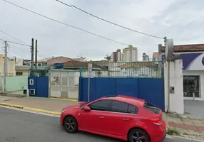 Foto 1 de Lote/Terreno à venda, 264m² em Kobrasol, São José