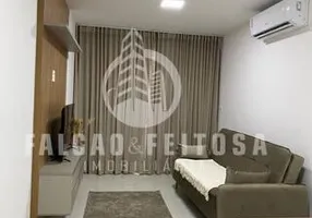 Foto 1 de Apartamento com 1 Quarto para alugar, 64m² em Barra, Salvador