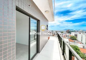 Foto 1 de Apartamento com 2 Quartos à venda, 151m² em Centro, Cabo Frio