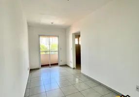 Foto 1 de Apartamento com 2 Quartos para alugar, 52m² em Centro, São Bernardo do Campo