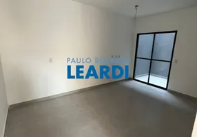 Foto 1 de Apartamento com 1 Quarto à venda, 24m² em Vila Prudente, São Paulo