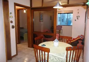 Foto 1 de Apartamento com 1 Quarto para alugar, 40m² em Centro, Capão da Canoa