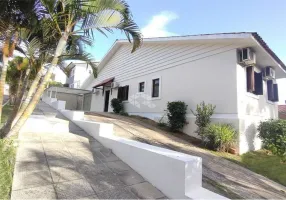 Foto 1 de Casa de Condomínio com 3 Quartos à venda, 100m² em Lomba do Pinheiro, Porto Alegre