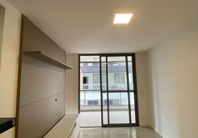 Foto 1 de Apartamento com 2 Quartos à venda, 75m² em Piratininga, Niterói