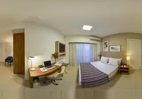 Foto 1 de Apartamento com 1 Quarto à venda, 30m² em Parque Sarapui, Duque de Caxias