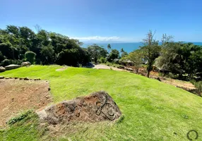 Foto 1 de Lote/Terreno à venda, 2800m² em Pacuiba, Ilhabela