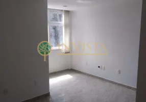 Foto 1 de Sala Comercial à venda, 26m² em Centro, Florianópolis