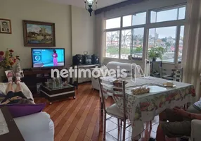 Foto 1 de Apartamento com 3 Quartos à venda, 96m² em Prado, Belo Horizonte