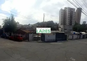 Foto 1 de Lote/Terreno à venda, 400m² em Jardim Centenário, São Paulo